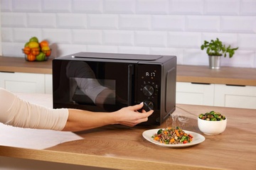 Gorenje MO20AE2B5