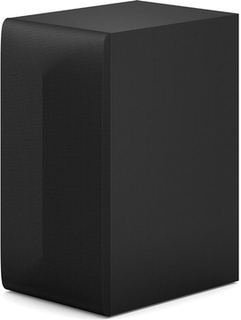 LG S70TY (S70TY.AUKRLLK)