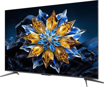 TCL 55C655 Pro