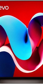 LG OLED83C4
