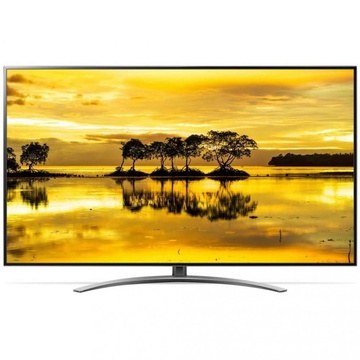 LG 55SM9010
