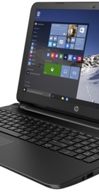 HP 15-f355nr