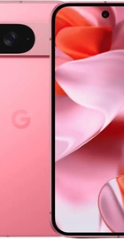 Google Pixel 9 12/128GB Peony
