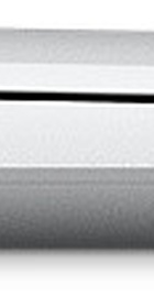 Apple MacBook Air 13" Silver Late 2020 (MGNA3)
