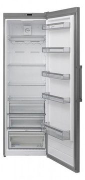 Vestfrost R 375 LX