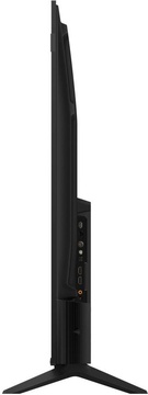 TCL 50S5L