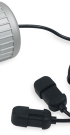 Powertraveller Powermonkey Explorer 2