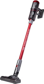 SOGO SS-16165