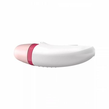 Philips Satinelle Essential BRE255/00