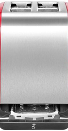 KitchenAid 5KMT221EER