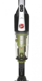 Hoover HF522NPW 011