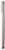 Samsung Galaxy A60 2019 SM-A6060 6/128GB Orange