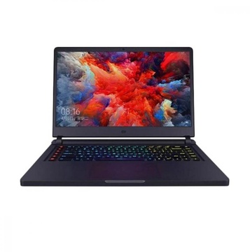 Xiaomi Mi Gaming Laptop 15.6 (JYU4143CN)