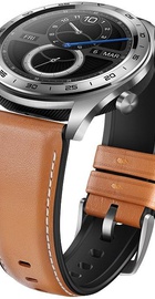 Honor Watch Magic Silver