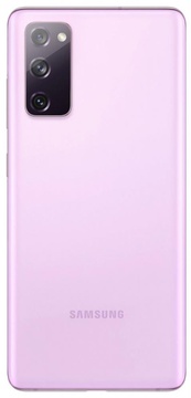 Samsung Galaxy S20 FE SM-G780F 8/128GB Light Violet
