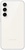 Samsung Galaxy S23 FE SM-S711B 8/128GB Cream
