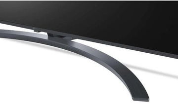 LG 75UP7800