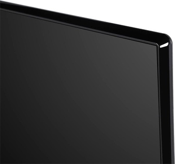Toshiba 65UA2363DG