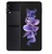 Samsung Galaxy Z Flip3 5G SM-F7110 8/128GB Black