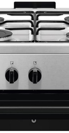 Electrolux LKG600001X