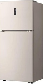 LG GR-H922PEBQ
