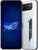 ASUS ROG Phone 6 16/512GB Storm White