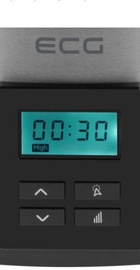 ECG PH 5510 Slow Rider