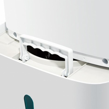 Ballu BD60U
