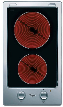 Whirlpool AKT 315 IX