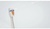 SOOCAS T03 Neos White