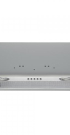 Pyramida CX 52 (750) B IX