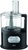 Braun FP 5150 Black
