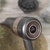 CECOTEC IoniCare 6000 RockStar Vision (04225)
