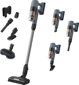 Electrolux EP72H21WET