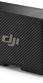 DJI Mic CP.RN.00000197.01