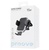 Proove Nitro Charge 15W