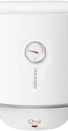 Atlantic O'pro Profi VM 030 D400-1-M (831219)