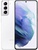 Samsung Galaxy S21 8/256GB Phantom White (SM-G991BZWGSEK)