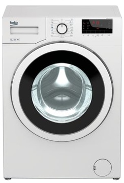 Beko WMY 61031 PTYB3