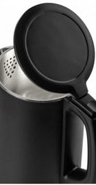Gorenje K15DWB