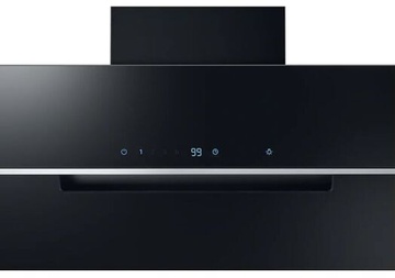 Samsung NK24M7070VB