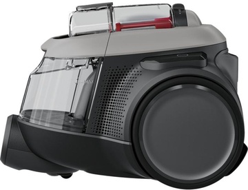 Electrolux EL61A4UG
