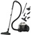 Electrolux EL61H4SW