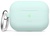 Elago Silicone Hang Case Mint for Airpods Pro 2nd Gen (EAPP2SC-HANG-MT)
