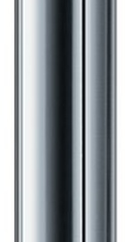 LG G7 ThinQ 4/64GB Platinum (LMG710EMW.ACISPL)