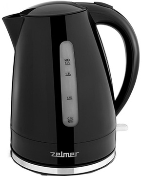 Zelmer ZCK7617B