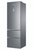 Haier HTR5619ENMP