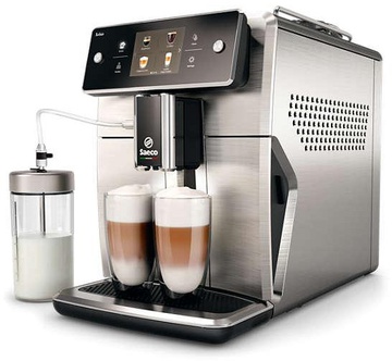 Saeco SM7685/00
