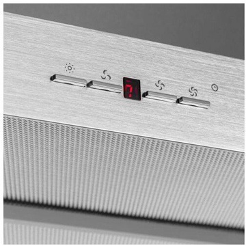 Pyramida TL 60 (1100) SYE-15 IX
