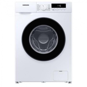 Samsung WW70T304MBW